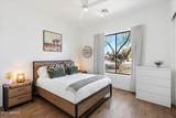 11222 73RD Street - Photo 30