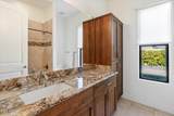 11222 73RD Street - Photo 31