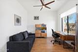 11222 73RD Street - Photo 34
