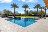 11222 73RD Street - Photo 42