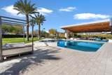 11222 73RD Street - Photo 43