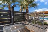 11222 73RD Street - Photo 44