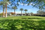 11222 73RD Street - Photo 8