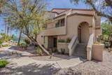 9707 Mountain View Road - Photo 3
