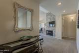 9707 Mountain View Road - Photo 5