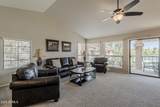 9707 Mountain View Road - Photo 6