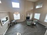 17420 Mohave Street - Photo 17