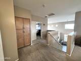 17420 Mohave Street - Photo 33