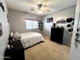17420 Mohave Street - Photo 35