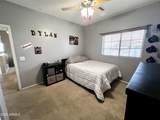 17420 Mohave Street - Photo 36