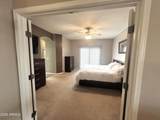17420 Mohave Street - Photo 38