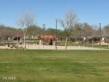 36800 San Clemente Street - Photo 14