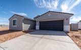 36805 San Clemente Street - Photo 1