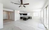 36805 San Clemente Street - Photo 11