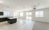 36805 San Clemente Street - Photo 12