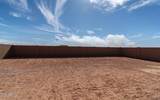 36805 San Clemente Street - Photo 4