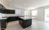 36805 San Clemente Street - Photo 9