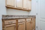 10145 Devonshire Drive - Photo 21