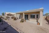 10145 Devonshire Drive - Photo 24