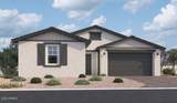 5515 Hopi Trail - Photo 1