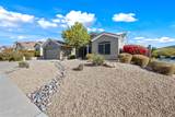 104 Windsong Drive - Photo 1