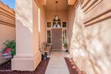 1310 Vine Court - Photo 21