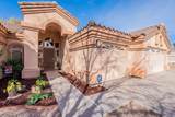 1310 Vine Court - Photo 22