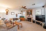 1310 Vine Court - Photo 23