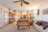 1310 Vine Court - Photo 25