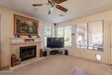 1310 Vine Court - Photo 26