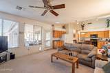 1310 Vine Court - Photo 27