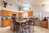1310 Vine Court - Photo 28
