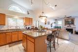 1310 Vine Court - Photo 29