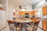 1310 Vine Court - Photo 30