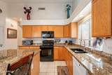 1310 Vine Court - Photo 31