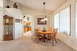 1310 Vine Court - Photo 34
