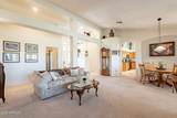 1310 Vine Court - Photo 36