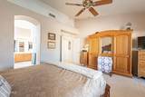 1310 Vine Court - Photo 37