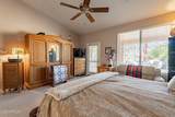 1310 Vine Court - Photo 38