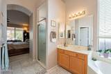 1310 Vine Court - Photo 39