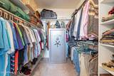 1310 Vine Court - Photo 40