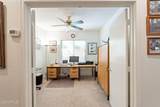 1310 Vine Court - Photo 41