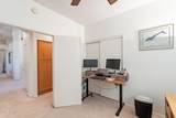 1310 Vine Court - Photo 42