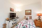 1310 Vine Court - Photo 43