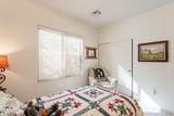 1310 Vine Court - Photo 44