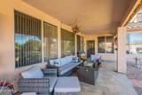 1310 Vine Court - Photo 47