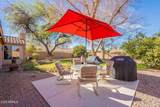 1310 Vine Court - Photo 49