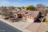 1310 Vine Court - Photo 54