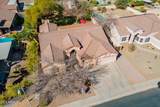 1310 Vine Court - Photo 56