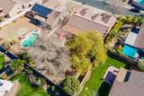 1310 Vine Court - Photo 57